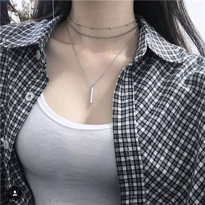 护士照顾小宝宝小游戏下载