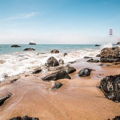 如梦下弦月测试版下载