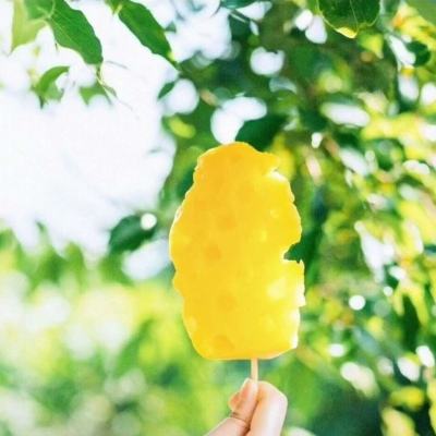mmx登山赛车中文破解版下载