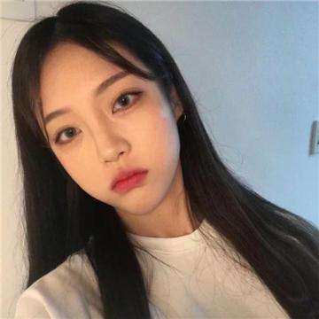 墨心波云诡船游戏