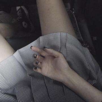 手游沧海谣正版下载